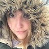 amandalouise823